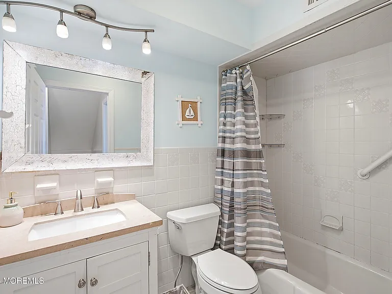26 Philadelphia Ave #2 — Photo 14