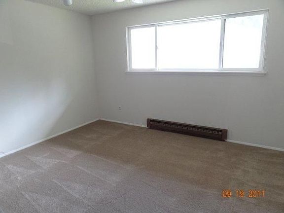 3rd image of 9725 Bristonwood Dr W