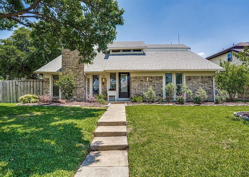 1st image of 3824 Furneaux Ln