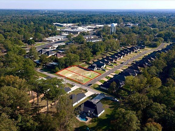 3rd image of LOT 2 Ron Boyett St