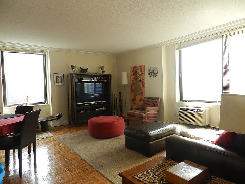 1st image of 1641 3rd Ave APT 25A