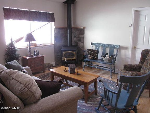 3rd image of 2638 Black Bear Ln