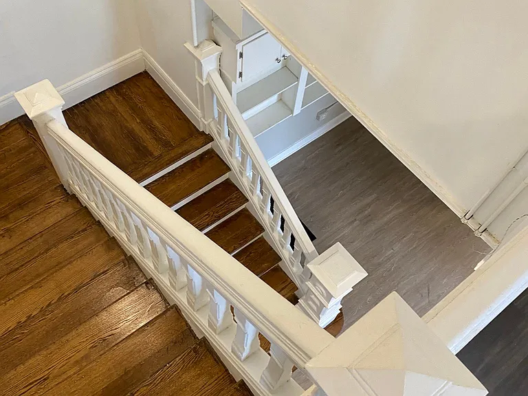 101 Pleasant St SE #1 — Photo 12