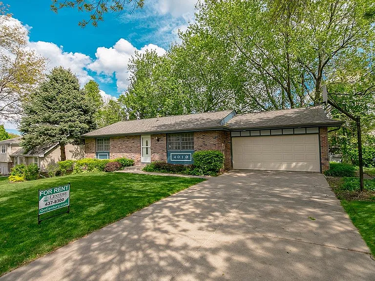 4010 Teri Ln — Photo 32
