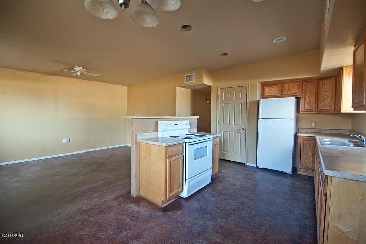 1st image of 1405 W Speedway Blvd #2
