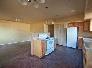 1405 W Speedway Blvd #2, Tucson, AZ 85745