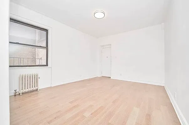 Rented by Living New York | media 3