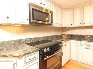 56 Whittier Rd, Reading, MA 01867