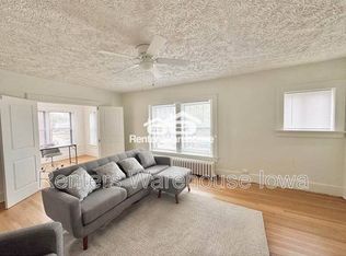 3612 Ingersoll Ave APT 6, Des Moines, IA 50312