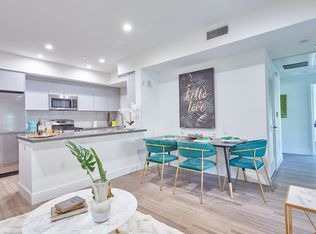 1515 Colby Ave, Los Angeles, CA 90025
