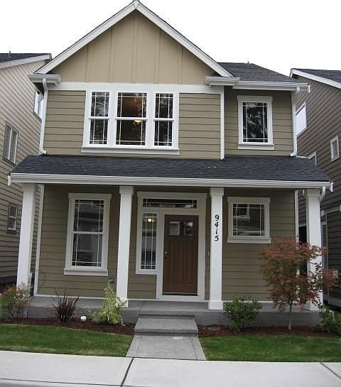 1st image of 9415 134th St E