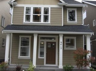 9415 134th St E, Puyallup, WA 98373