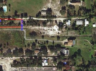 12575 Narcoossee Rd, Orlando, FL 32832