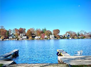 174 E Lake Blvd #L2, Mahopac, NY 10541