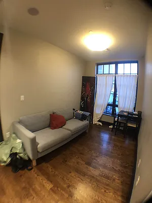 Rented by Brooklyn Group | media 24