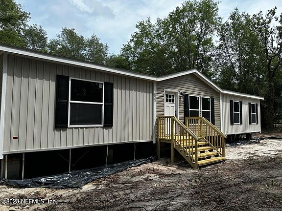 2nd image of 7633 CASA GRANDE Boulevard