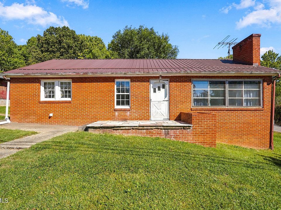 1st image of 501 Newland Ave