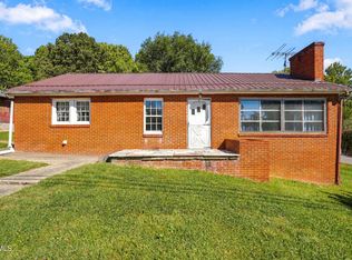501 Newland Ave, Kingsport, TN 37660
