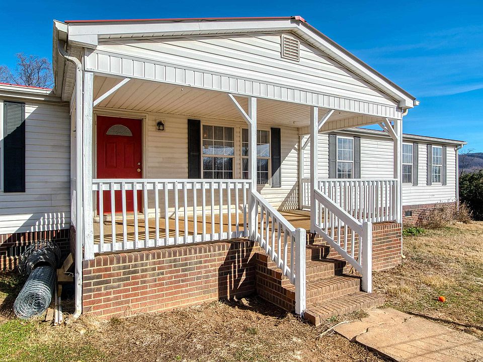 344 Mountain Valley Rd, Lambsburg, VA 24351 Zillow