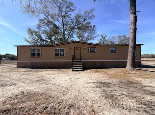344 SW Charles Ter, Lake City, FL 32024