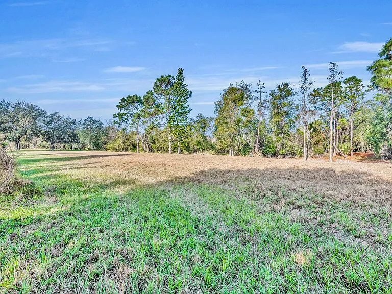 3136 Crystal Creek Blvd — Photo 40