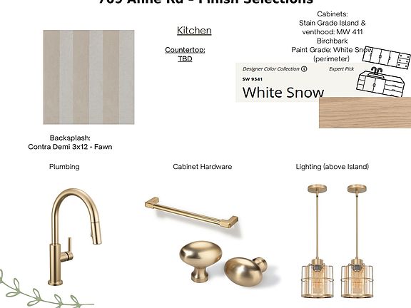 5th image of 709 Anne Rd