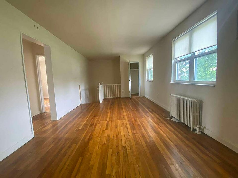 1st image of 223-14 65th Ave #2B