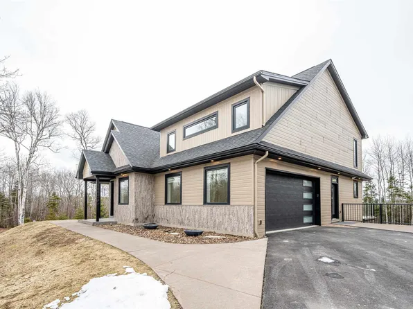 11 Argyle Close, Ardoise, NS B0N 1L0