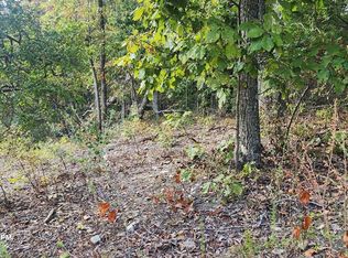 0 Mary Ave, Holladay, TN 38341