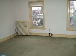 438 Leverington Ave, Philadelphia, PA 19128