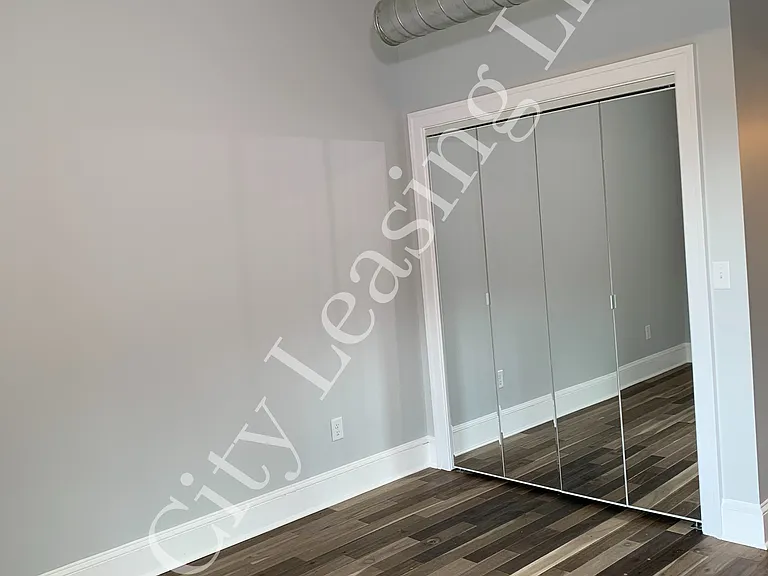 143 State Street — Photo 16