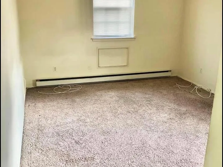 5303 Harding Hwy #1003 — Photo 11