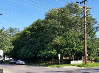 0 N Laurel St, Bridgeton, NJ 08302