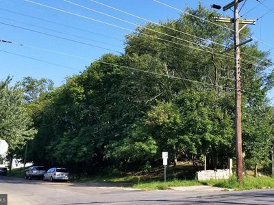 0 N Laurel St, Bridgeton, NJ, 08302