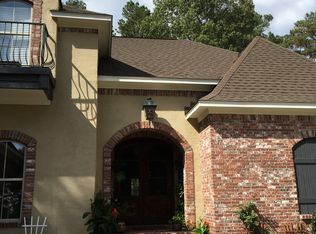 135 Wrights Mill Dr, Madison, MS 39110