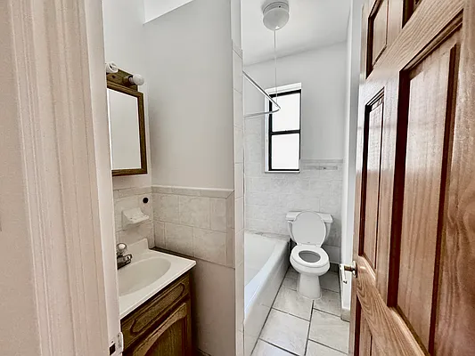 Rented by Corcoran | media 12