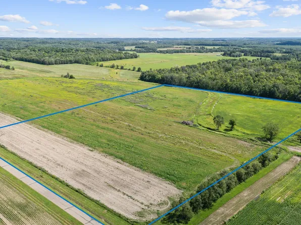 18th Ave, Baldwin, WI 54002