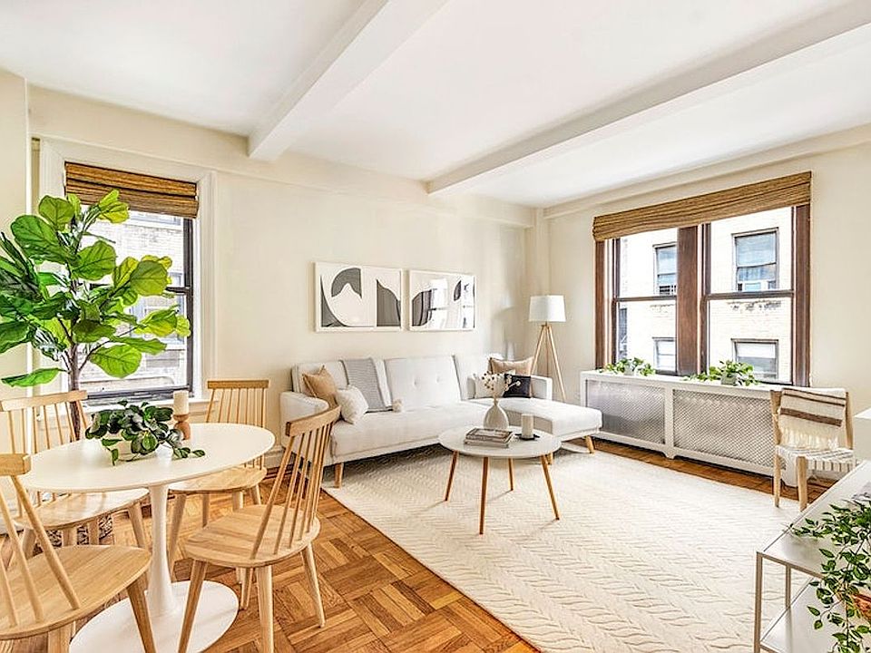 1st image of 125 E 93rd St APT 2C