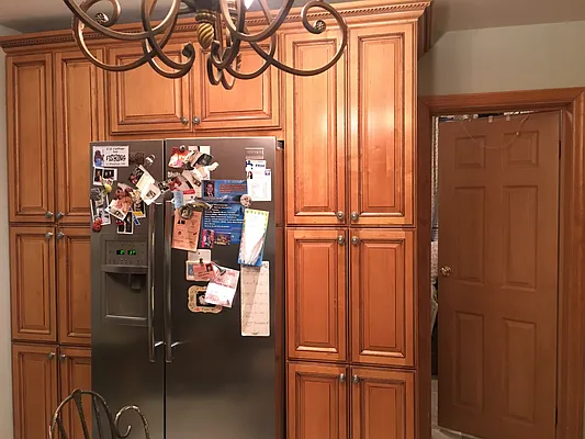 Rented by Amorelli Realty | media 25