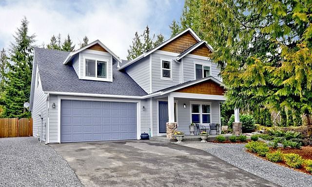 1st image of 28324 NE 140th Pl