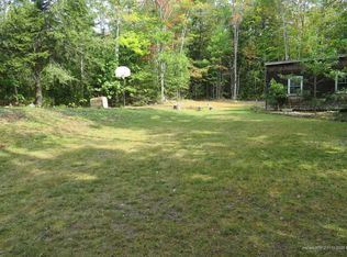 90 Moose Hill Rd, Ellsworth, ME 04605