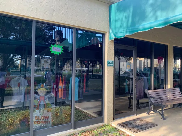 2820 Tennis Club Dr APT 302, West Palm Beach, FL 33417