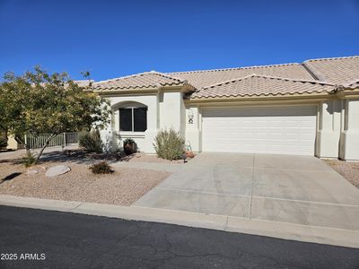 5830 E McKellips Rd UNIT 52, Mesa, AZ, 85215