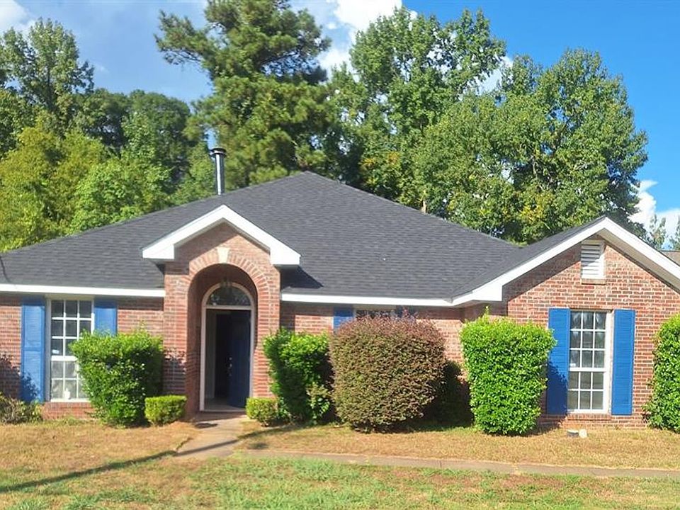 1st image of 6309 Scenic Dr