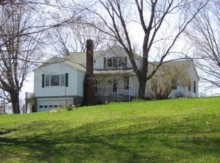 256 Midline Rd, Slaterville Springs, NY 14881