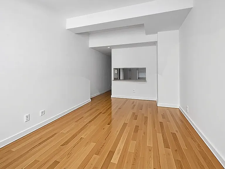99 John St #417 — Photo 3