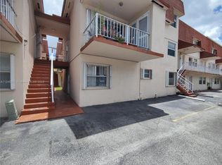 1560 W 46th St APT 104, Hialeah, FL 33012
