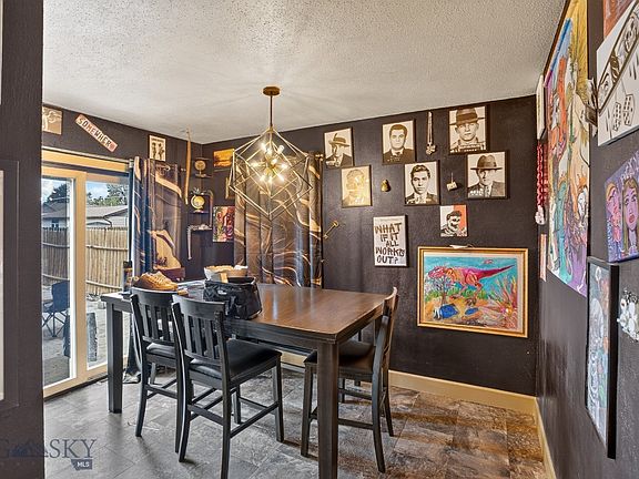 5th image of 4232 Bruce Ave