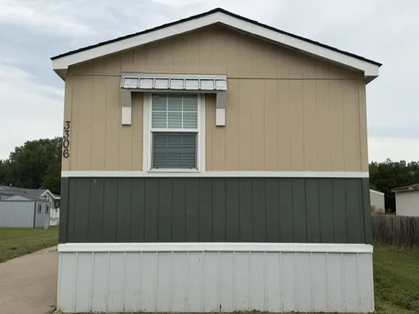 3306 Ringneck Xing #3306R, Salina, KS 67401