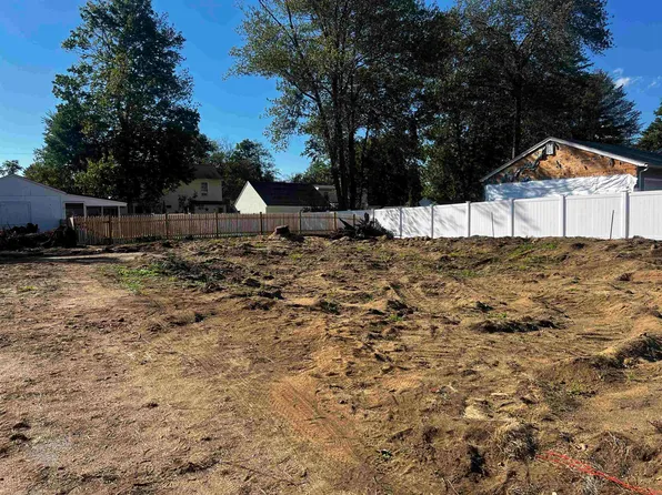 66 Dale Drive, Keene, NH 03431